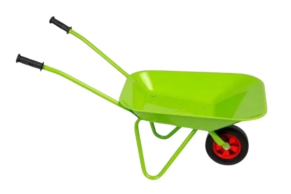 Afmeting: 80x42x46 cm