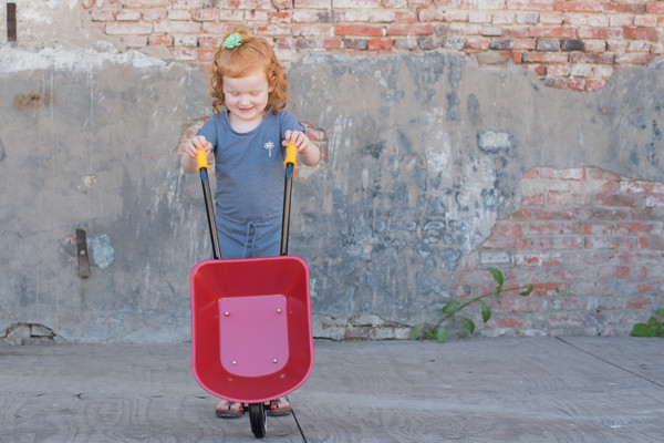 Geschikt voor kinderen vanaf 3 jaar.