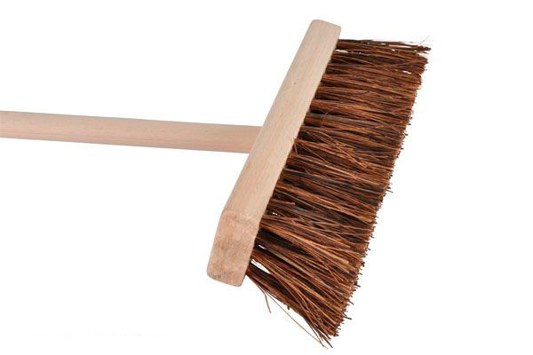 Leuke aanvulling voor je kinderkruiwagen.