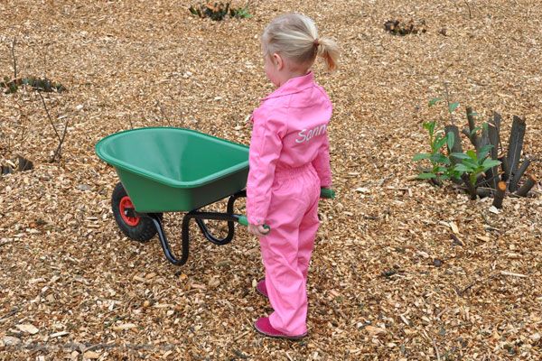 Leverbaar in diverse maten.