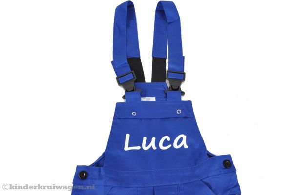 Leverbaar in verschillende maten.