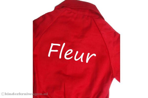 Janod Groene vingers | Kinderkruiwagen.nl